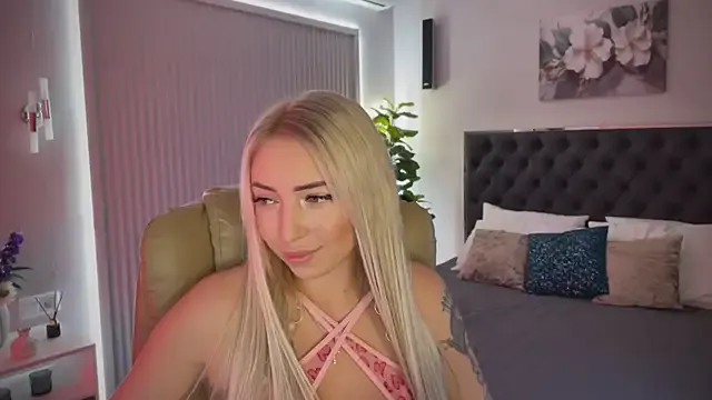 SweeT_Ebonyyx – webcam model profile photo Image 13