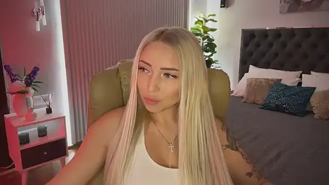 SweeT_Ebonyyx – webcam model profile photo Image 14