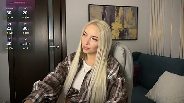 SweeT_Ebonyyx – webcam model profile photo Image 4