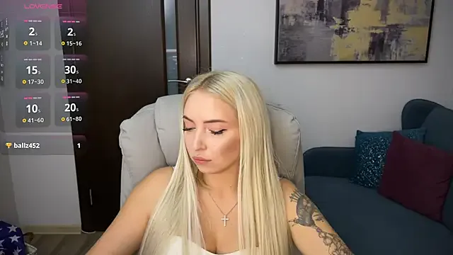 SweeT_Ebonyyx – webcam model profile photo Image 7