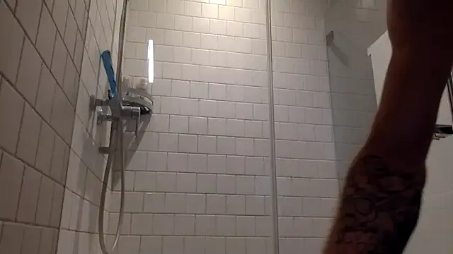 SeleneRousss – webcam model profile photo Image 13