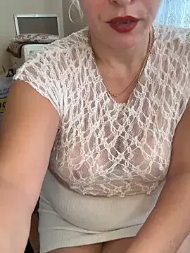 Donovan_Desmond – webcam model profile photo Image 10