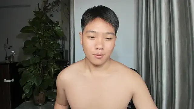 orisune – webcam model profile photo Image 13