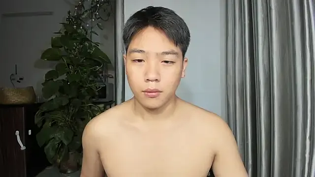 orisune – webcam model profile photo Image 18