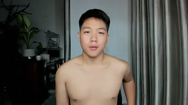 orisune – webcam model profile photo Image 6