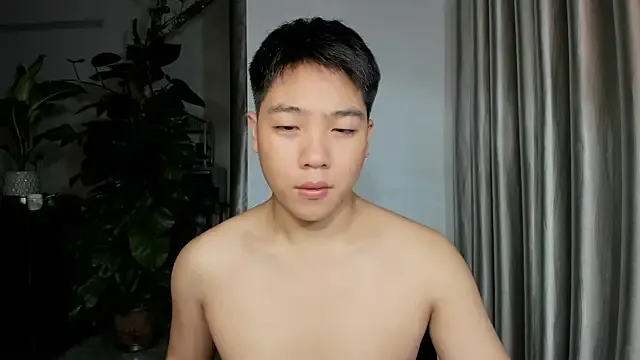 orisune – webcam model profile photo Image 7