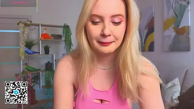 __Miray__ – webcam model profile photo Image 19