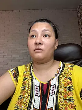 HANNIA_BAILEYS – webcam model profile photo Image 5