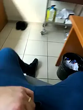 PaulinaKorven – webcam model profile photo Image 11