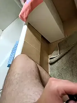 PaulinaKorven – webcam model profile photo Image 12