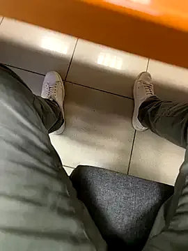 PaulinaKorven – webcam model profile photo Image 13