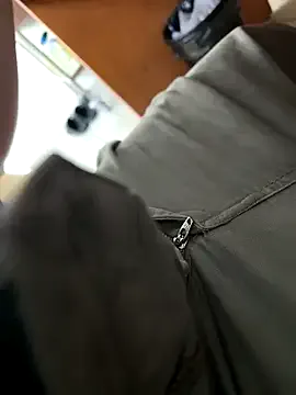 PaulinaKorven – webcam model profile photo Image 14