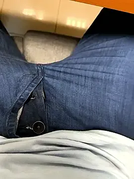 PaulinaKorven – webcam model profile photo Image 15