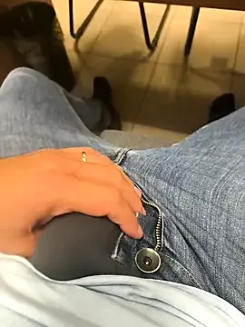 PaulinaKorven – webcam model profile photo Image 18