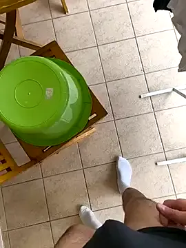 PaulinaKorven – webcam model profile photo Image 4