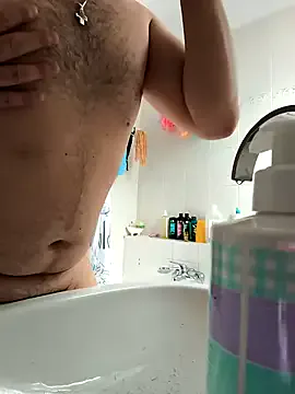 PaulinaKorven – webcam model profile photo Image 5