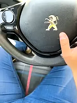 PaulinaKorven – webcam model profile photo Image 6