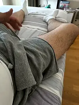 PaulinaKorven – webcam model profile photo Image 7