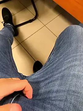 PaulinaKorven – webcam model profile photo Image 8