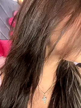 JadeMartinelli – webcam model profile photo Image 16