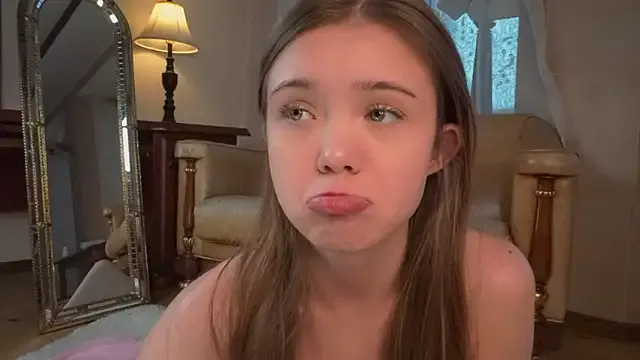 Julianna6532 – webcam model profile photo Image 7