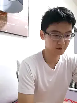 Juhone – webcam model profile photo Image 11