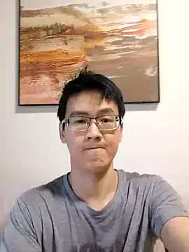 Juhone – webcam model profile photo Image 13