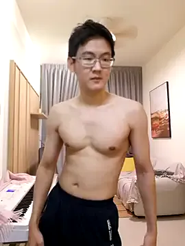 Juhone – webcam model profile photo Image 15