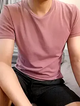 Juhone – webcam model profile photo Image 18