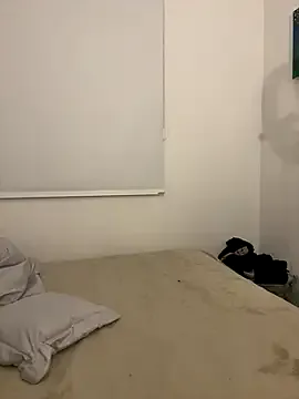 GiaRosset – webcam model profile photo Image 15