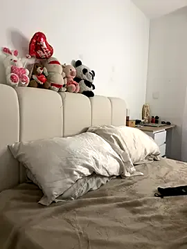 GiaRosset – webcam model profile photo Image 17