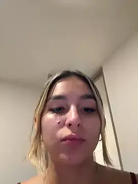 GiaRosset – webcam model profile photo Image 4