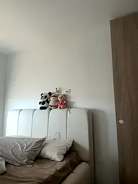 GiaRosset – webcam model profile photo Image 5