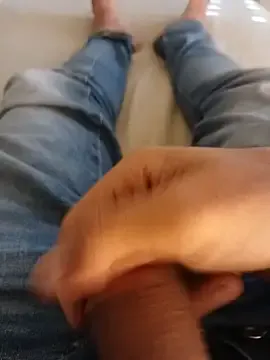 ElianaGarcia – webcam model profile photo Image 2