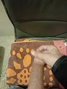 ElianaGarcia – webcam model profile photo Image 4