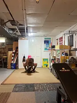 Amida_Chris – webcam model profile photo Image 10