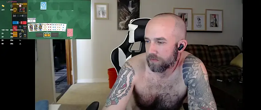 Amida_Chris – webcam model profile photo Image 7