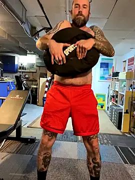 Amida_Chris – webcam model profile photo Image 9