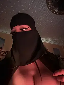 Lossexycacha – webcam model profile photo Image 14