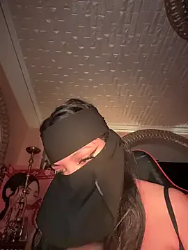 Lossexycacha – webcam model profile photo Image 19