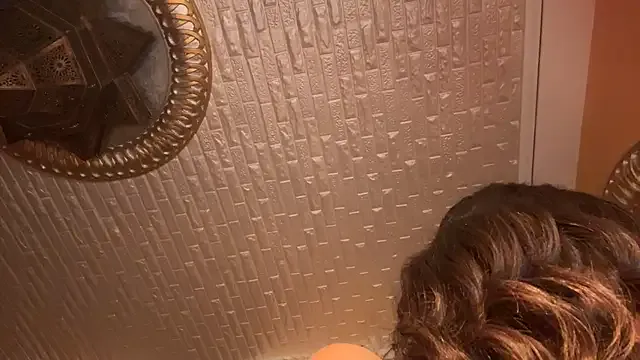 Lossexycacha – webcam model profile photo Image 3