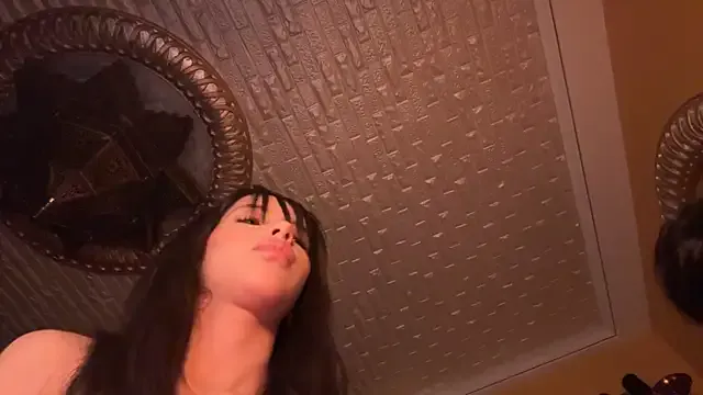 Lossexycacha – webcam model profile photo Image 9