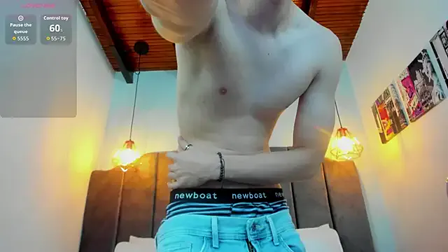 CassieGil – webcam model profile photo Image 15