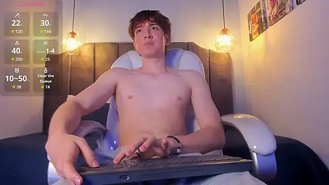 CassieGil – webcam model profile photo Image 17