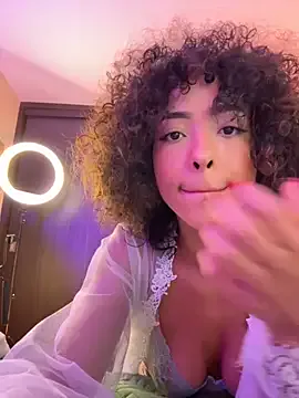 AngelsCouple- – webcam model profile photo Image 17