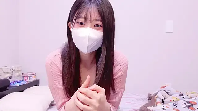 Amy_bermudez – webcam model profile photo Image 10