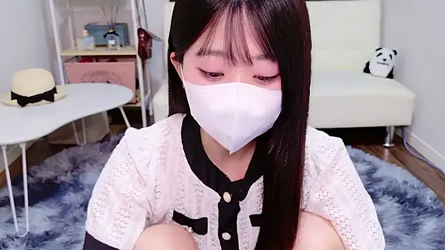 Amy_bermudez – webcam model profile photo Image 15