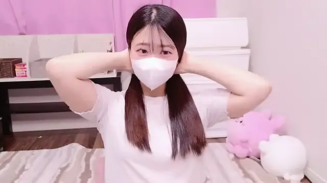 Amy_bermudez – webcam model profile photo Image 7