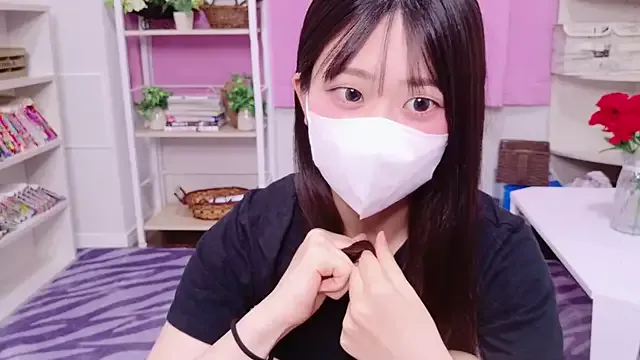 Amy_bermudez – webcam model profile photo Image 9