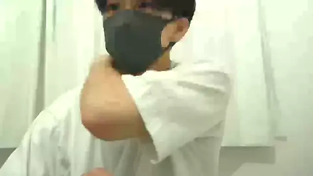 KellyBroke – webcam model profile photo Image 12